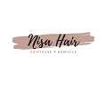 nisa hair